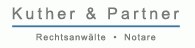 Kuther & Partner - Rechtsanw�lte, Notarin