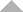 nach oben